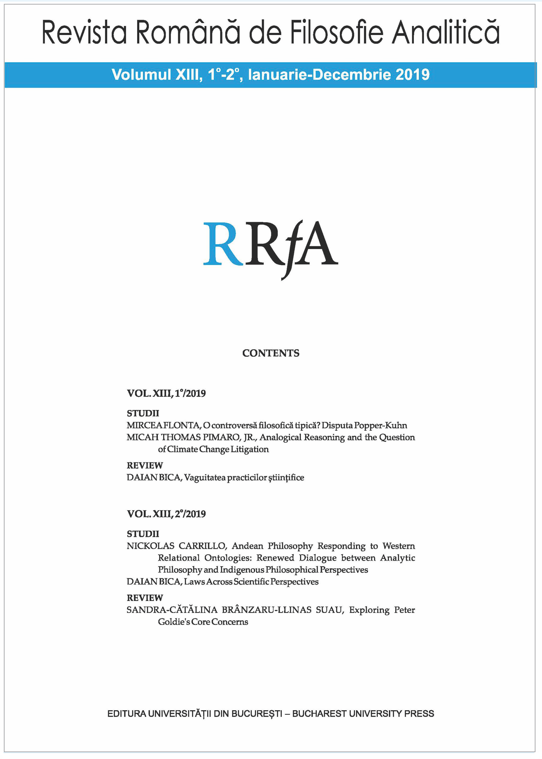 rrfa