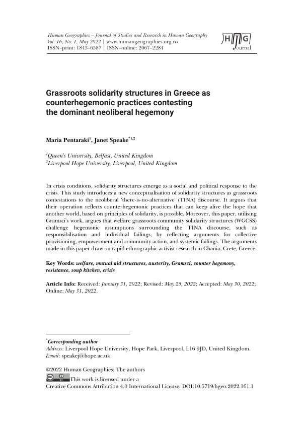 Human-Geographies-Vol16-no1-01-cover