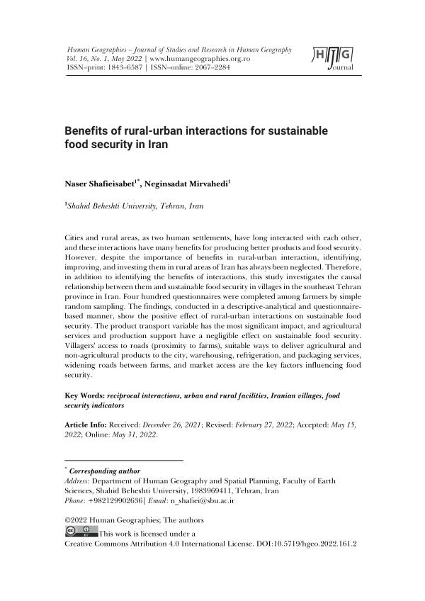 Human-Geographies-Vol16-no1-02-cover