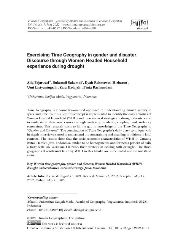 Human-Geographies-Vol16-no1-04-cover