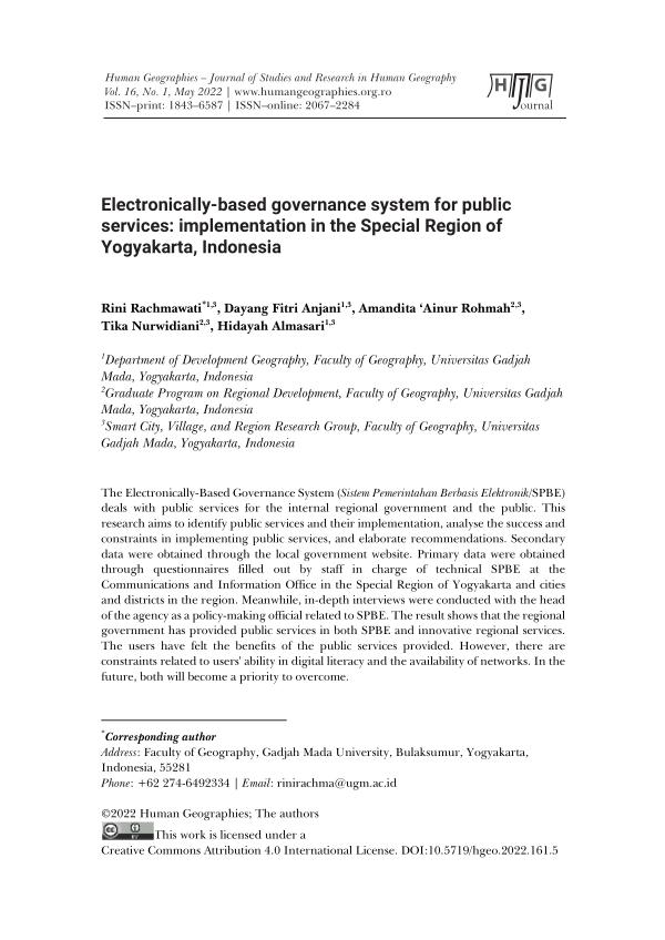 Human-Geographies-Vol16-no1-05-cover