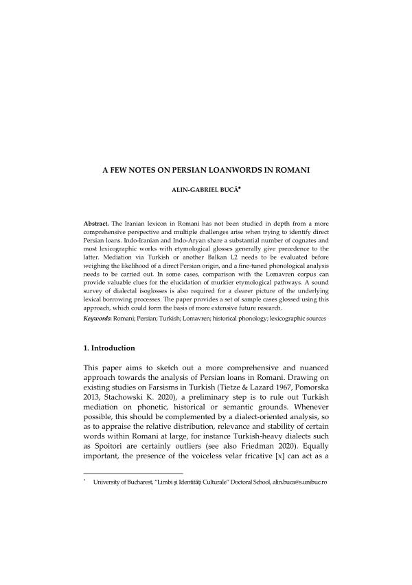 aub-lls-2022-Vol71-no1-2-cover