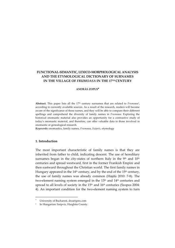 aub-lls-2022-Vol71-no1-4-cover