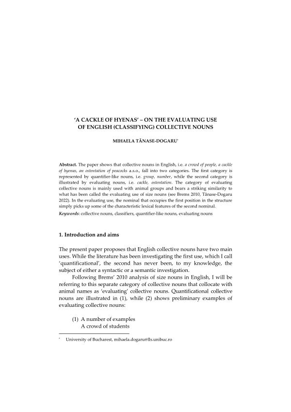 aub-lls-2022-Vol71-no1-5-cover