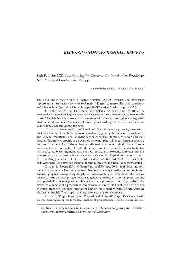 aub-lls-2022-Vol71-no1-6-cover