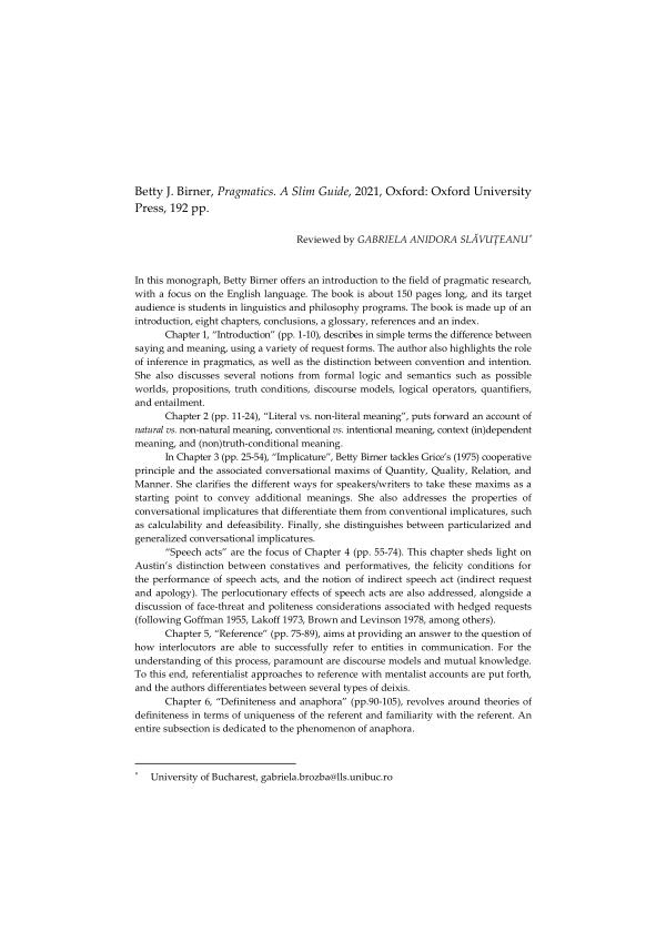 aub-lls-2022-Vol71-no1-7-cover