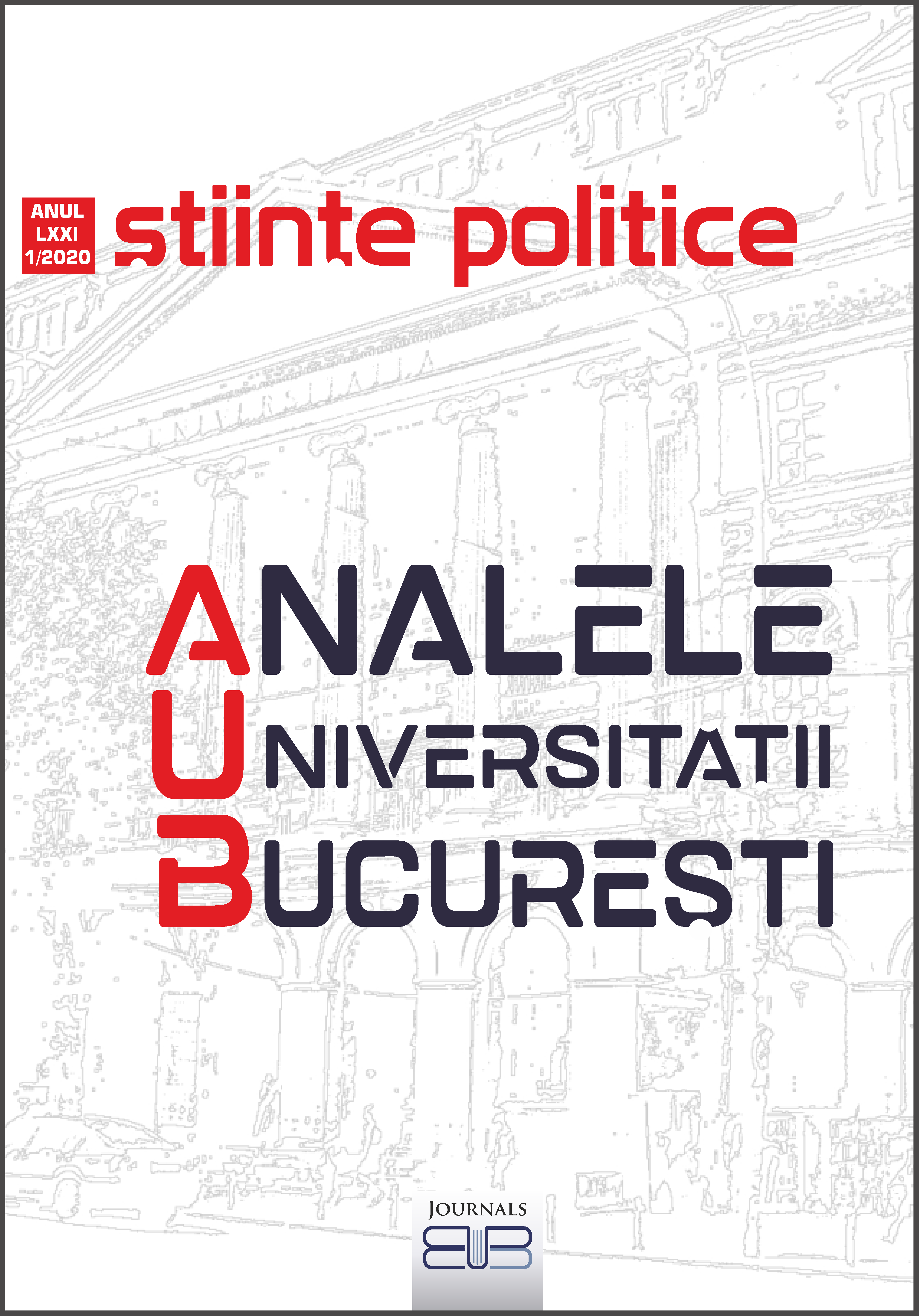 cover aub-sp