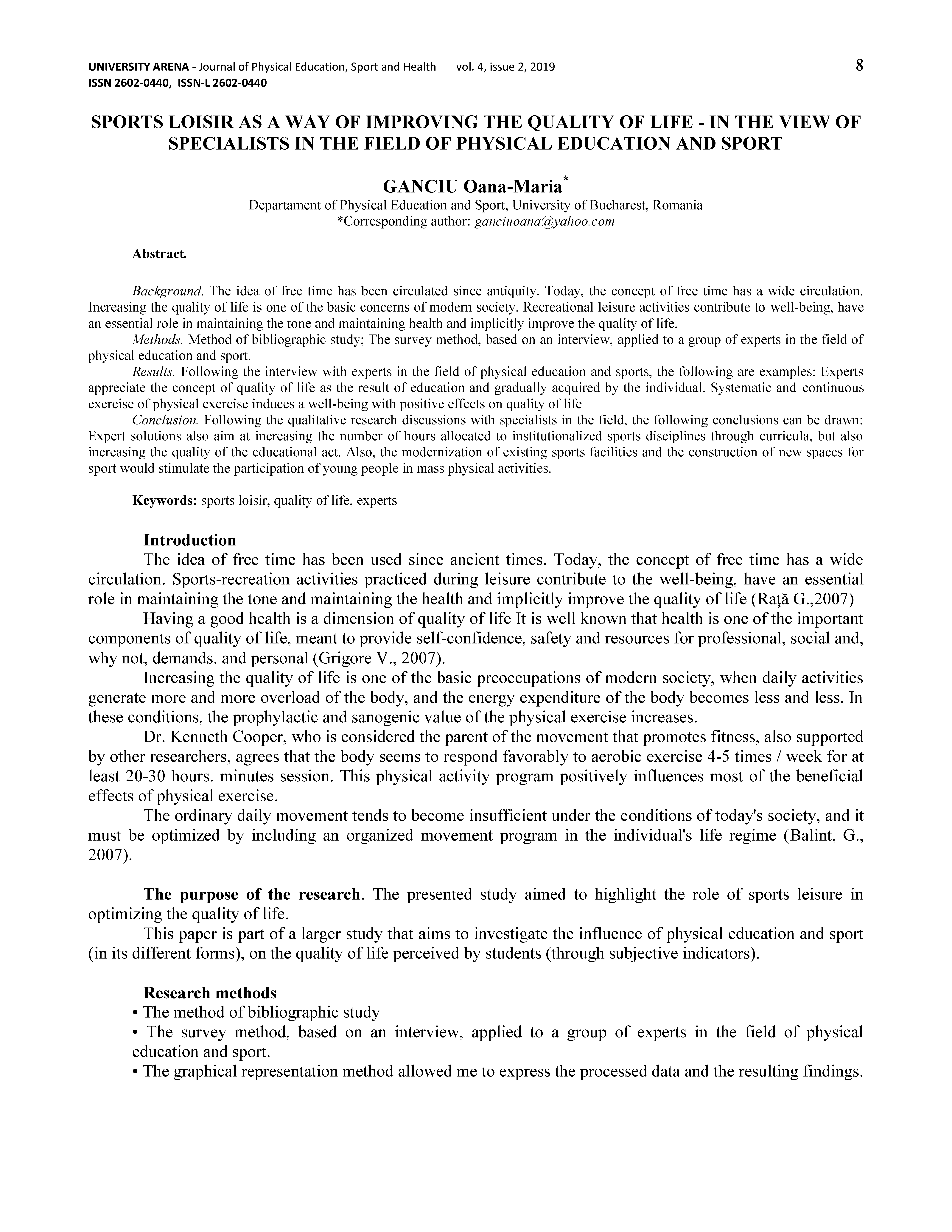 UAIV_2_19-1