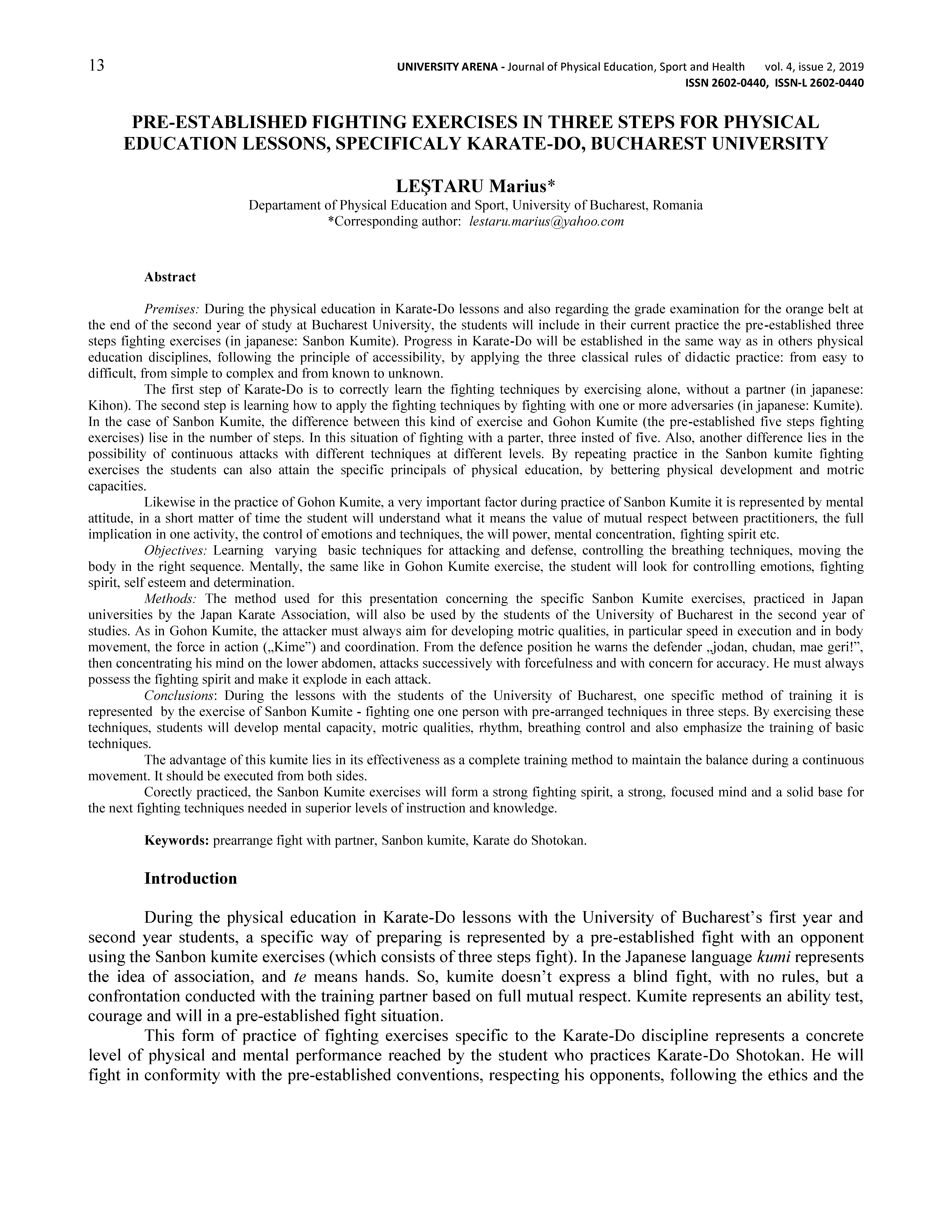 UAIV_2_19-2