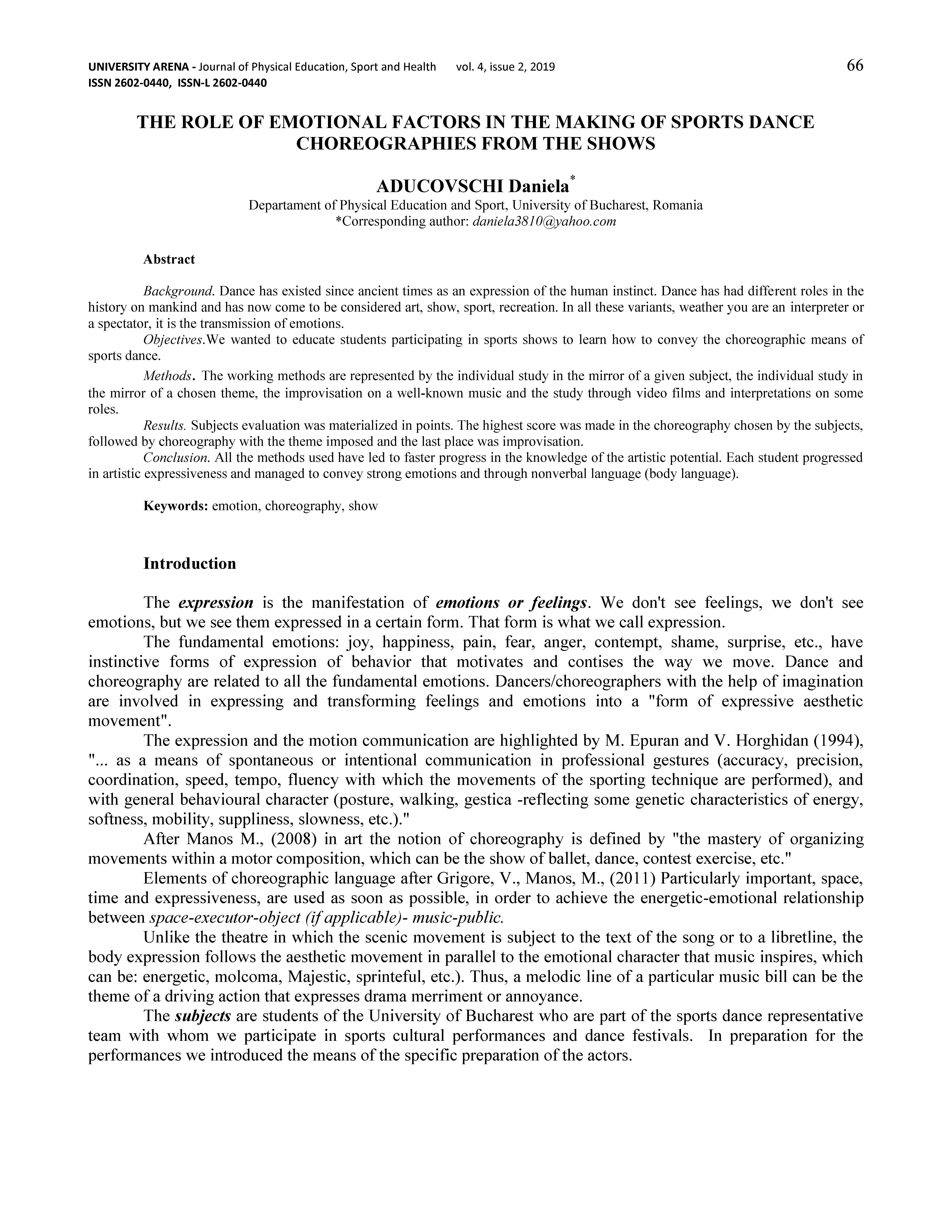 UAIV_2_19-13