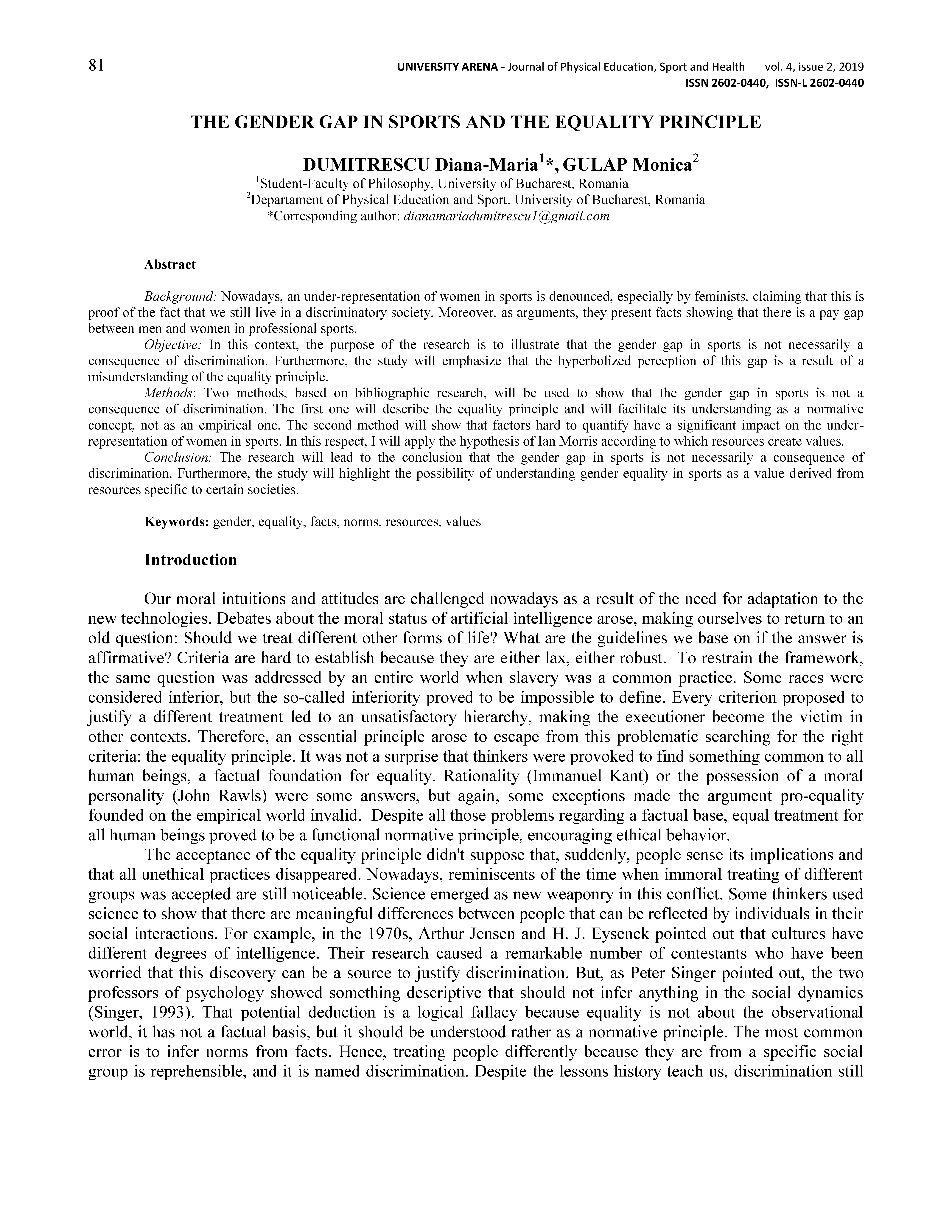 UAIV_2_19-16
