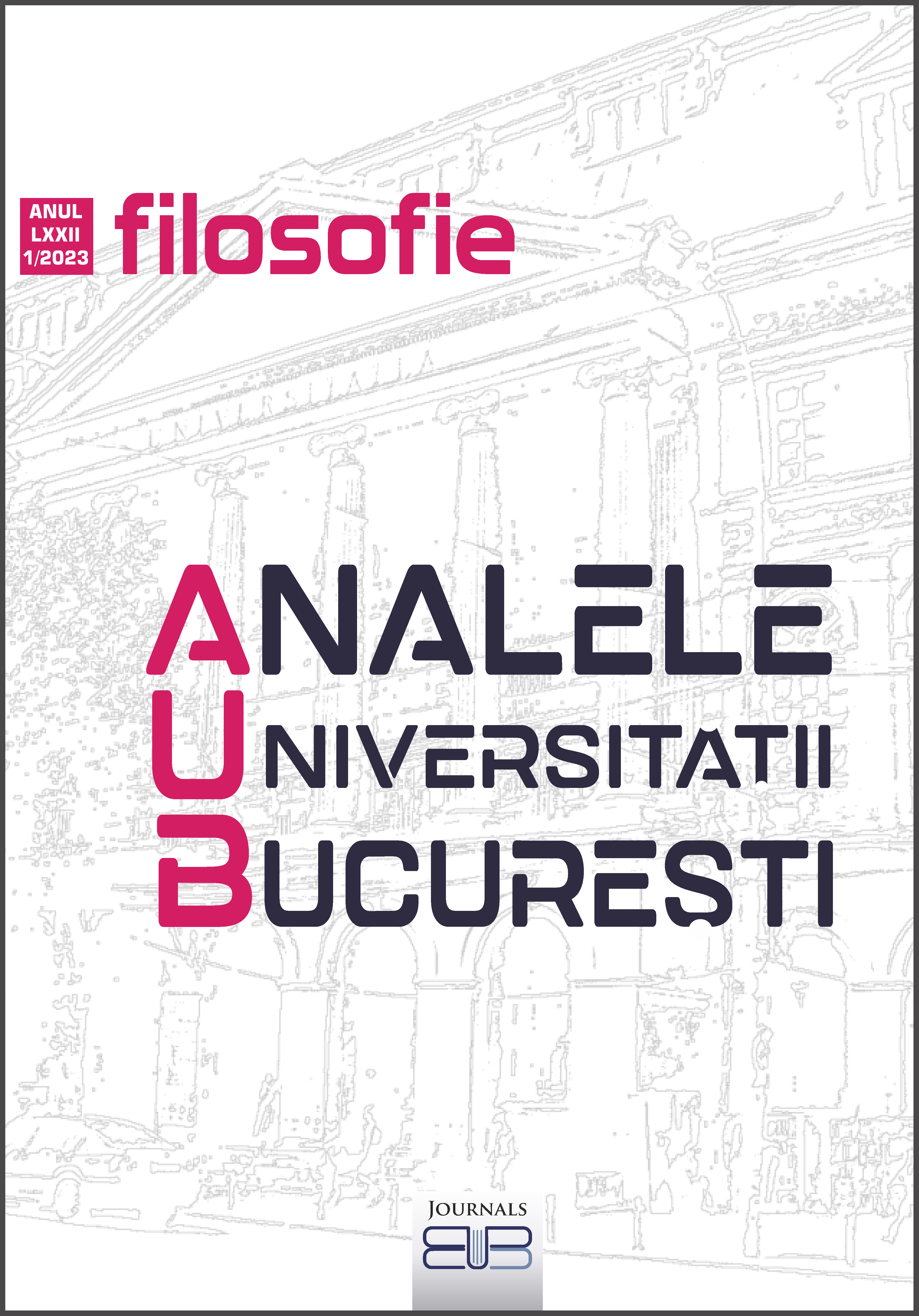 cover aub-f