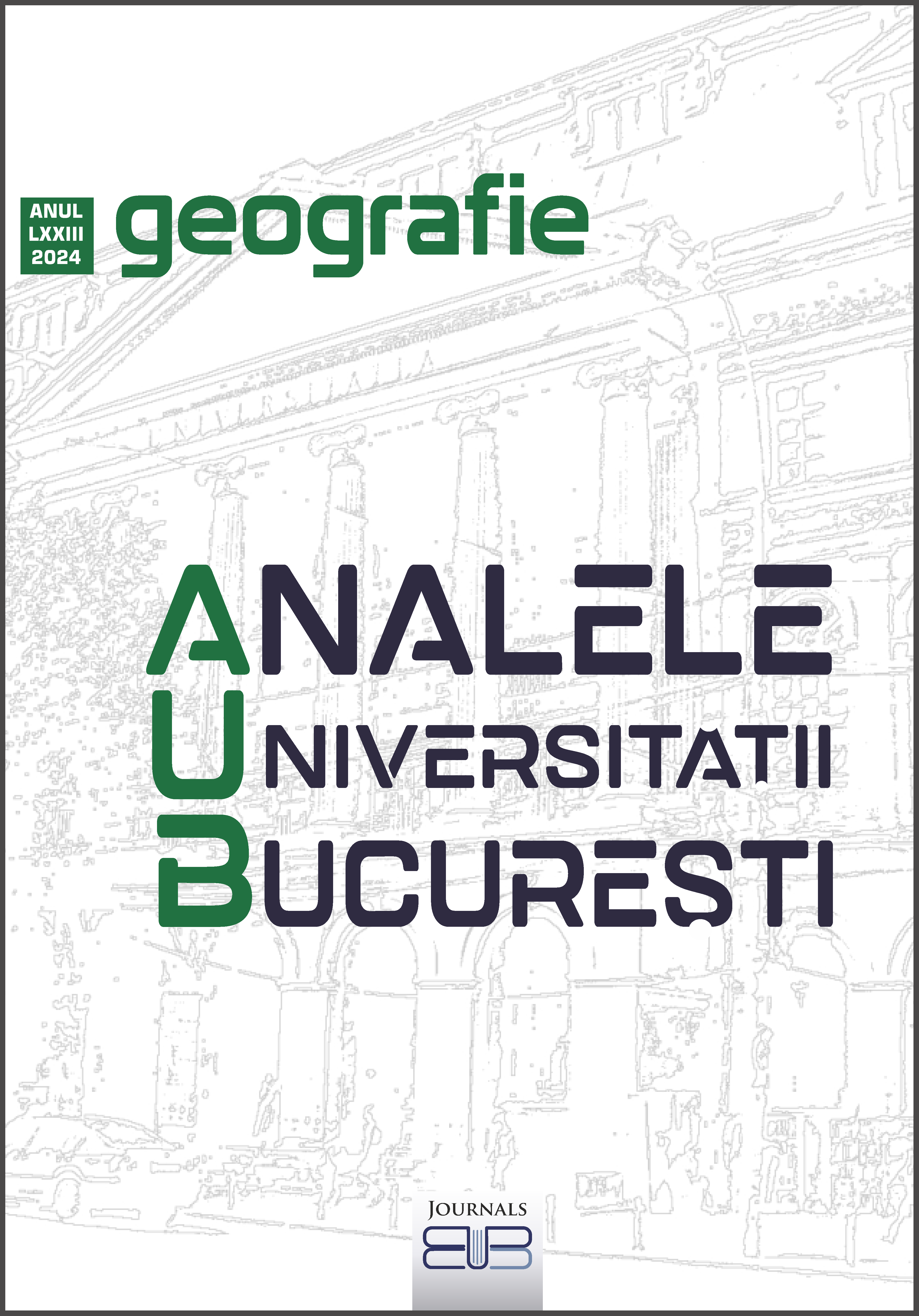 aub-g