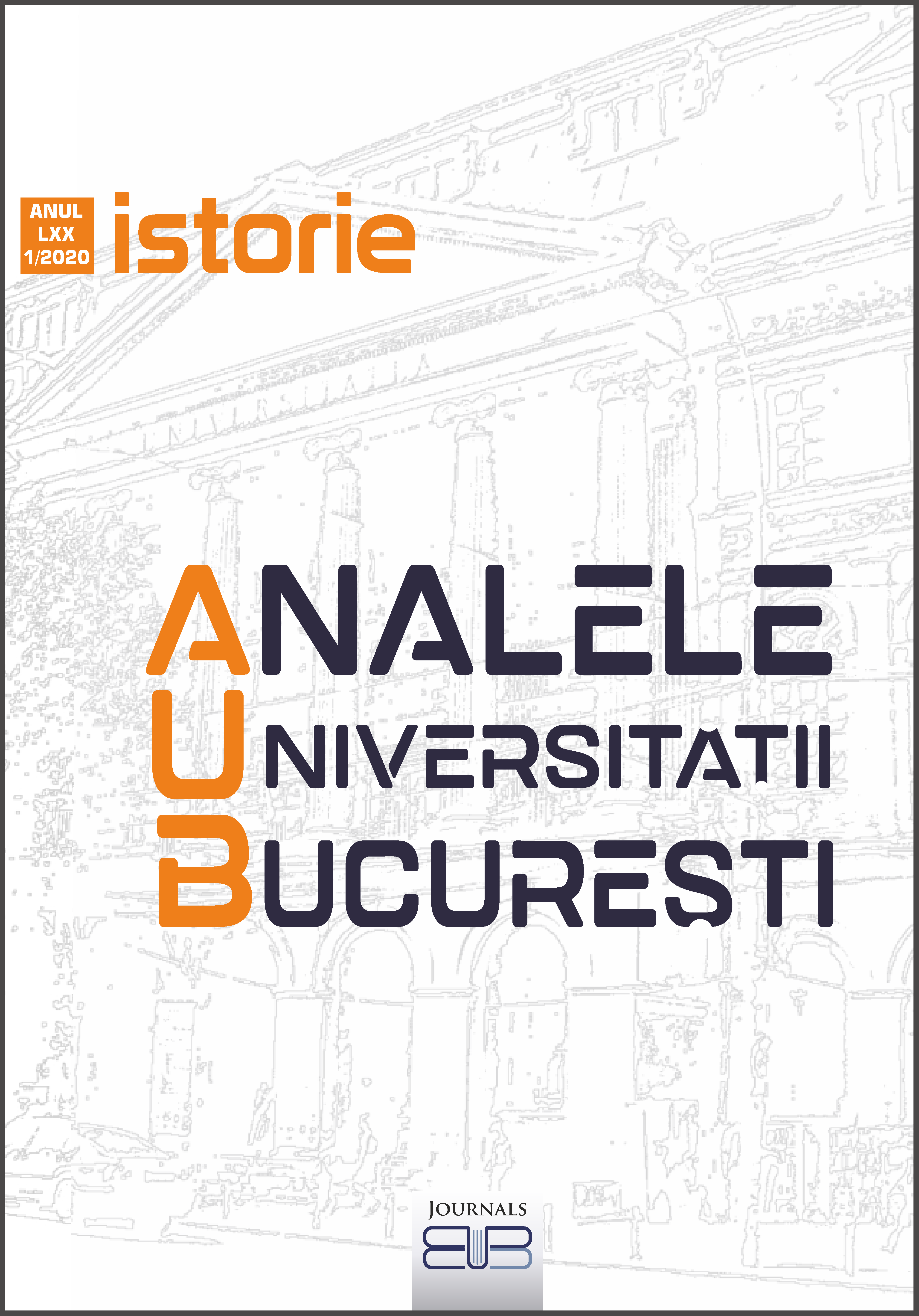 cover aub-i